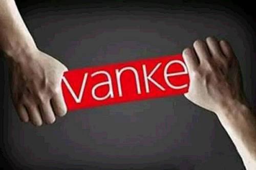 上汽奥迪渠道之争能否借鉴特斯拉？ 