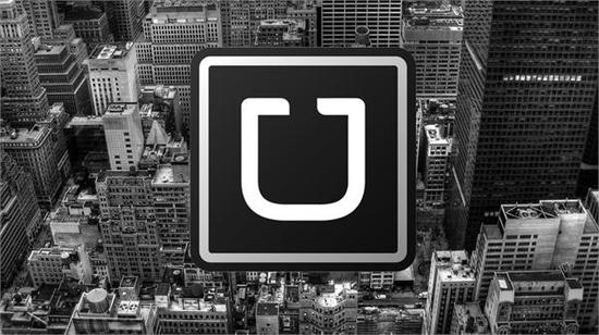 Uber