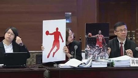 众泰小心点 中方商标侵权宝马被罚300万