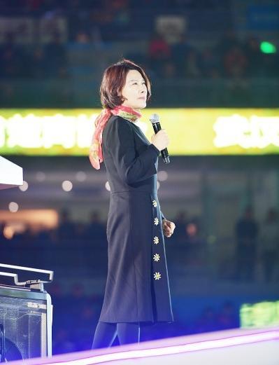 董明珠回应收购银隆：从人类角度要投这个项目