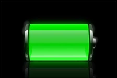电动汽车，动力电池，锂电池，新能源汽车电池
