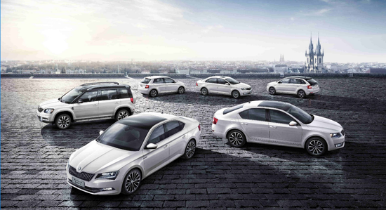 数说|大众销量出炉全球折桂中国献一半力量