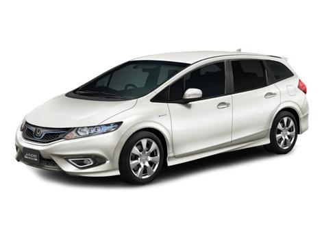 最高降10万！一月换代车特惠推荐