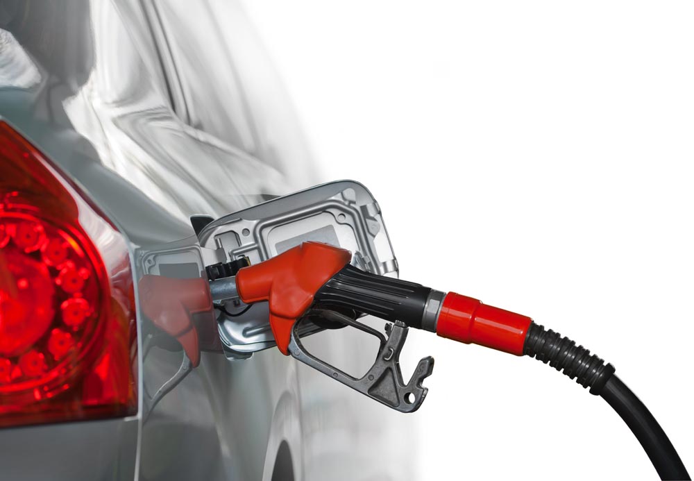 油一般多少钱 mxxJ-fxzqnim4089607.jpg