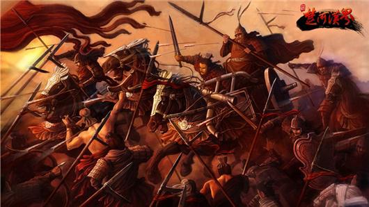 起亚经销商向厂家宣战：亏损已至活不下去