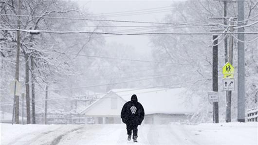起亚经销商向厂家宣战：亏损已至活不下去