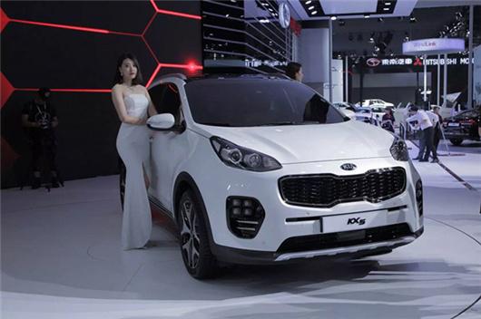 起亚经销商向厂家宣战：亏损已至活不下去