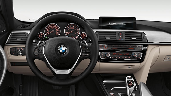 宝马墨西哥厂面临35%关税 在美本土化率28%