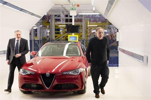 菲亚特或因尾气作弊被罚46亿美元 债台高筑