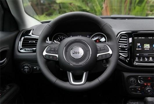 菲亚特或因尾气作弊被罚46亿美元 债台高筑