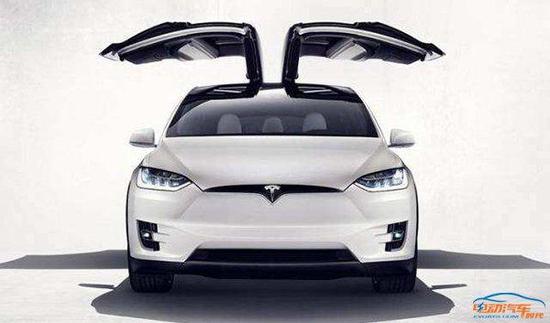 特斯拉自动驾驶致死事件宣告无罪 