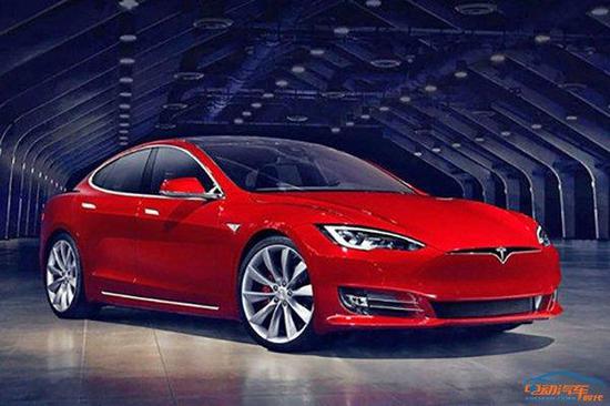 特斯拉自动驾驶致死事件宣告无罪 