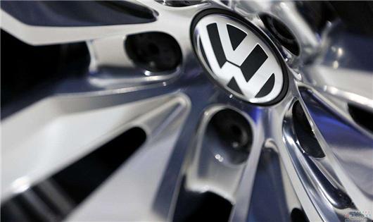 玩大了 德系车把赌注都下在了中国？