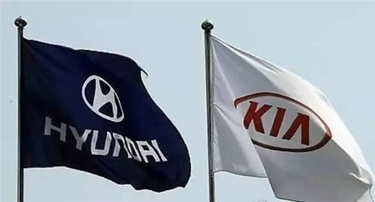 韩系在追销量道路上越走越远 尴尬越来越深