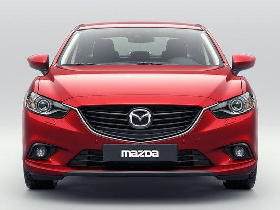 马自达前三季度净赚48亿 中国贡献两成销量