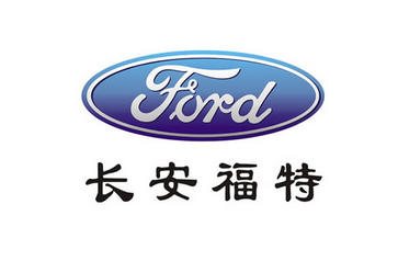 长安福特2016为长安贡献超九成利润
