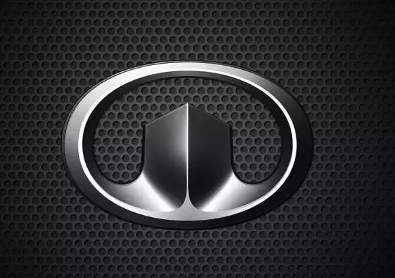 一月份销量吉利超过长城 自主龙头之争更趋激烈