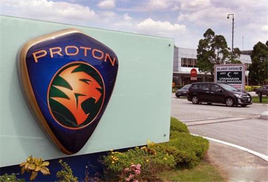 吉利竞购宝腾 或将加速掀起并购新浪潮