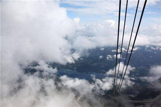 数说|车市开年不利 经销商不如回家种地