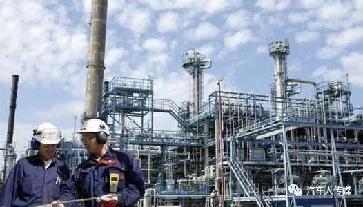 聚焦“两会”:车企供给侧改革准备好了吗？