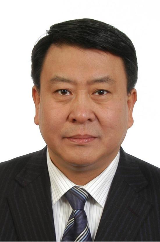 2017年两会汽车行业关键词