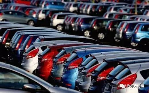 聚焦“两会”:车企供给侧改革准备好了吗？