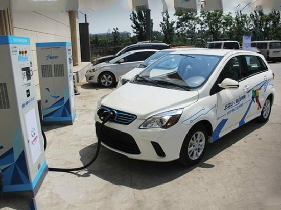 投资热不断升温