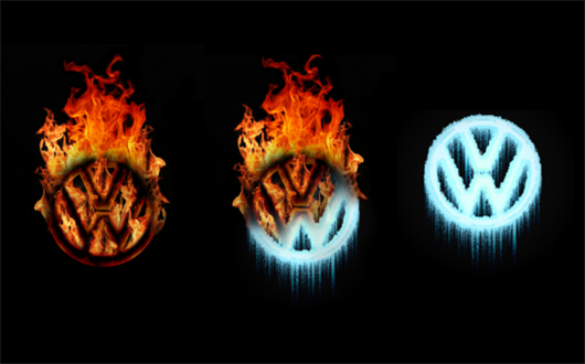 
	折扣高企，连SUV也难逃 
