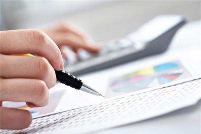 北汽集团2016年净利润九成来自奔驰