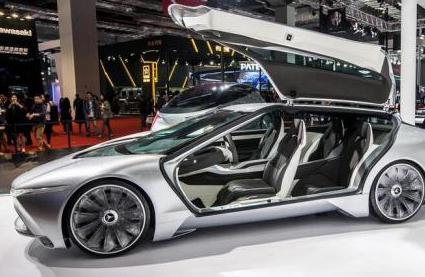 锂电池产业策马前行，快慢充技术谁将领跑？