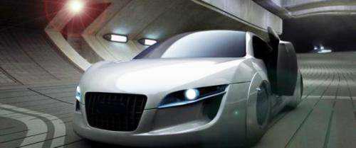 锂电池产业策马前行，快慢充技术谁将领跑？