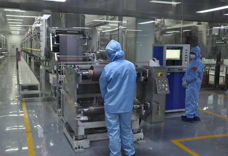 快充和慢充，谁更好?