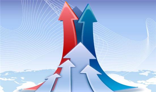 氢能与燃料电池技术战略规划发布 