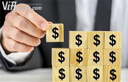 	　　自主品牌新年逆势放量