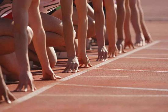 车险潜在机遇 互联网车企如何把握