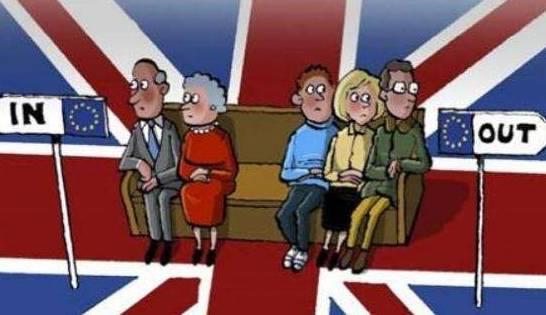 政府动用“诱惑手段”挽留车企退出英国