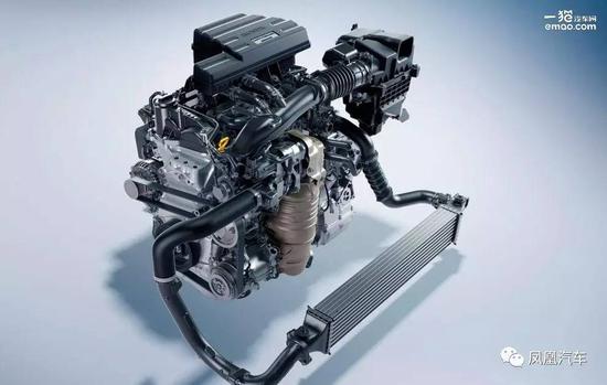 上海车展重磅车型盘点，建议收藏！