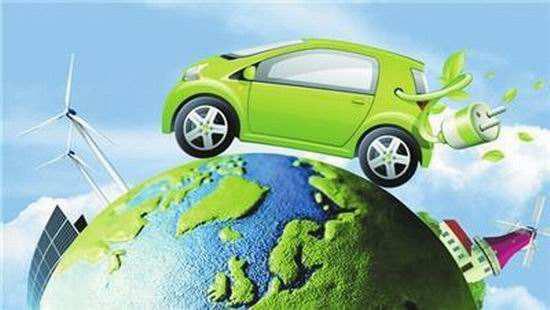 纯电动汽车是必将主宰未来车市吗？