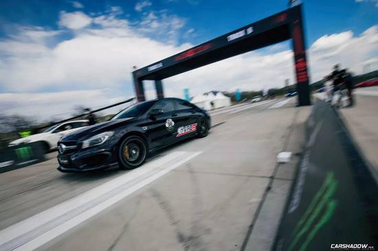 F4W我相信你我都愿为此付出最大的努力！