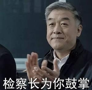 扒一扒上海车展的奇葩事