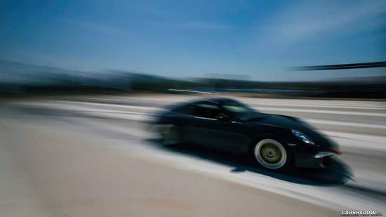 F4W我相信你我都愿为此付出最大的努力！