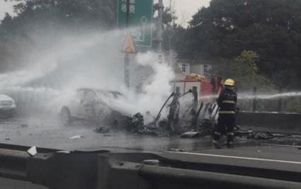 值得注意的是，外媒在报道中提到了一个非常重要的细节信息。