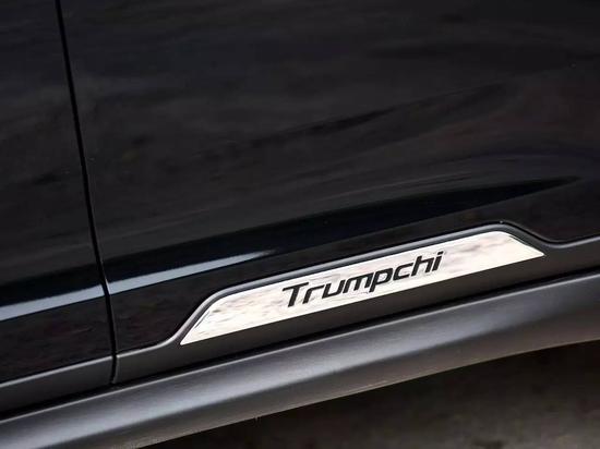 中国品牌什么时候能把车卖到美国去？