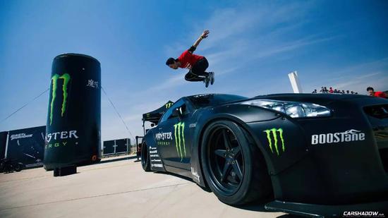 F4W我相信你我都愿为此付出最大的努力！