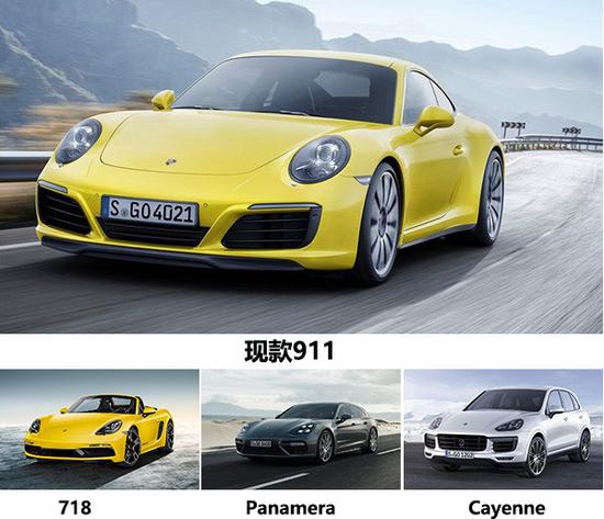 当老司机在说这些的时候 第一次听我是懵逼的