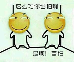 扒一扒上海车展的奇葩事