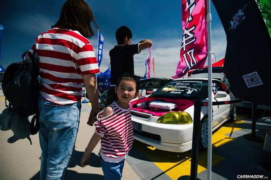 F4W我相信你我都愿为此付出最大的努力！