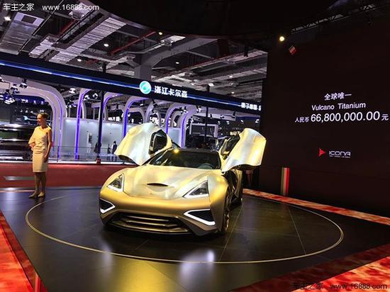 &nbsp;&nbsp;&nbsp;&nbsp;&nbsp;&nbsp;&nbsp;放开我，我要吐槽 ❕❕