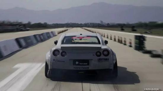 F4W我相信你我都愿为此付出最大的努力！