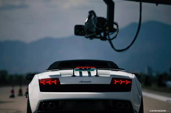 F4W我相信你我都愿为此付出最大的努力！